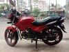 Hero Honda Glamour 125cc